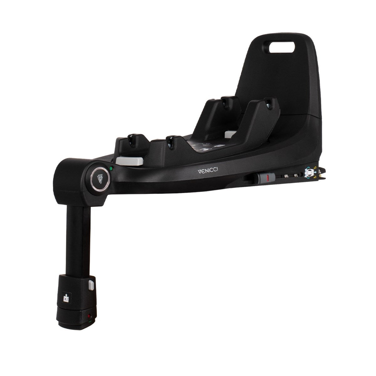 Venicci Tiago 360 Isofix Base
