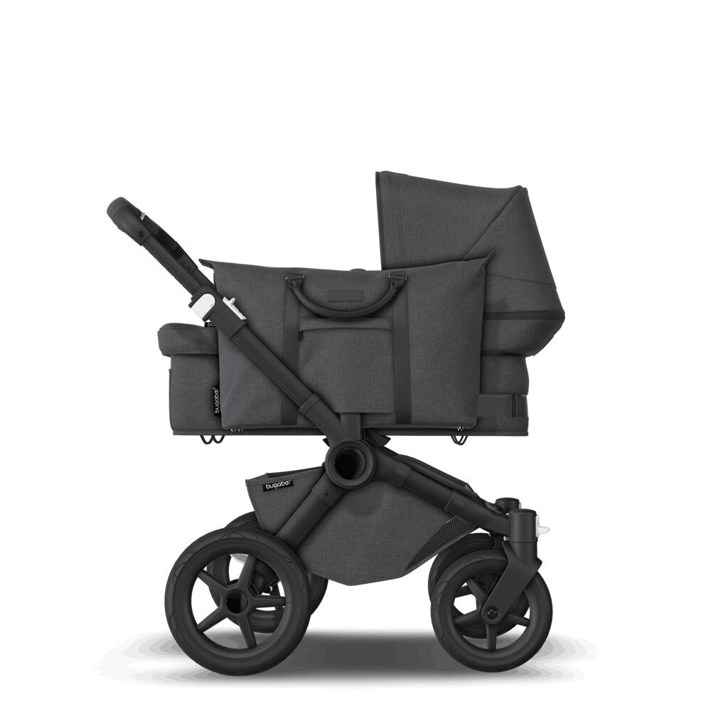 Bugaboo Donkey 5 Mono