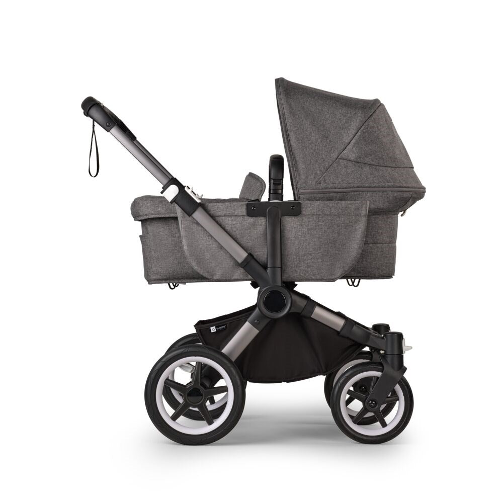 Bugaboo Donkey 5 Mono