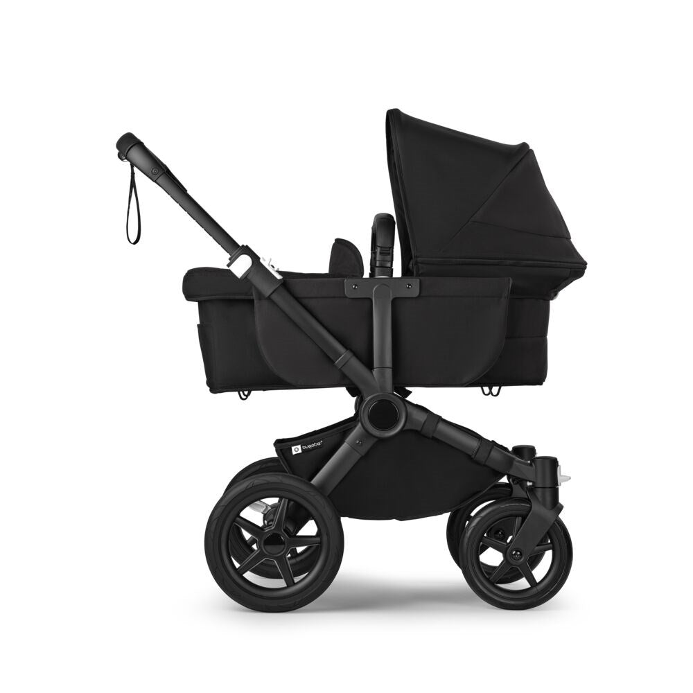 Bugaboo Donkey 5 Mono