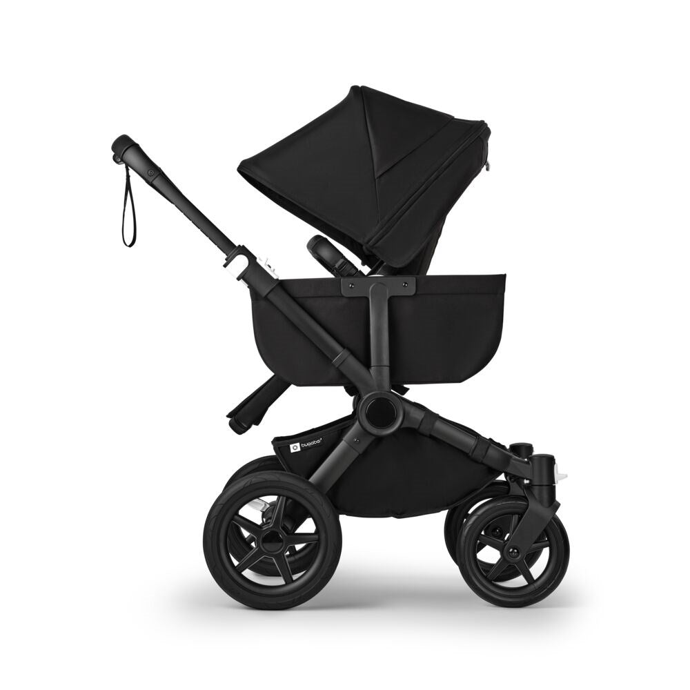 Bugaboo Donkey 5 Mono
