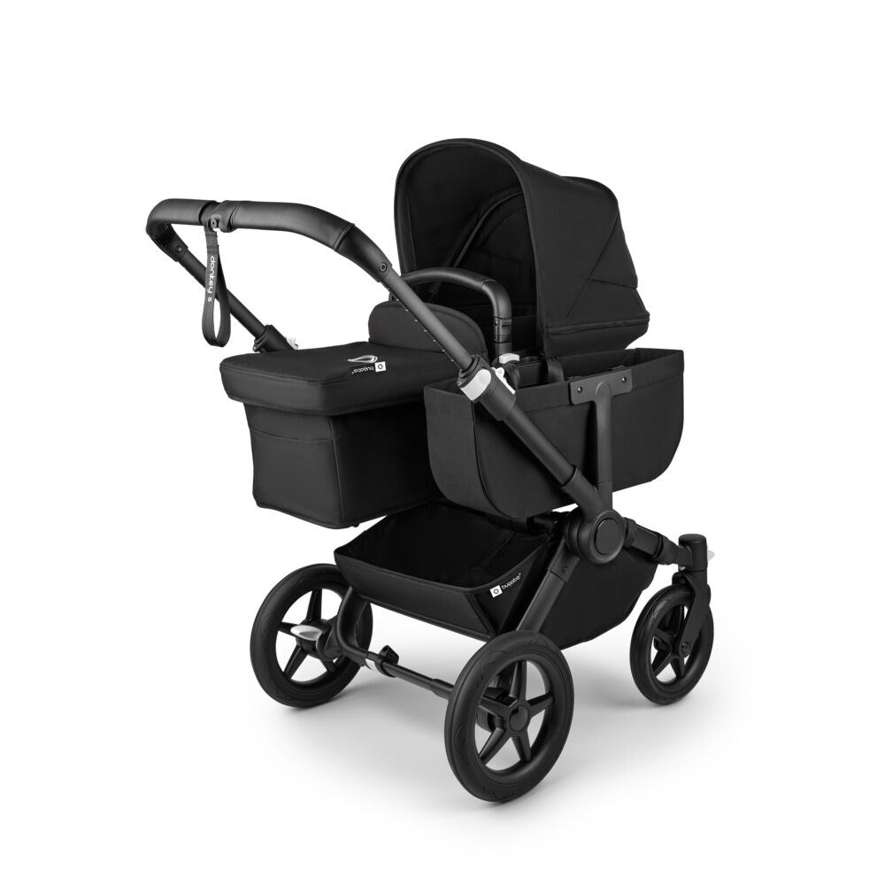 Bugaboo Donkey 5 Mono
