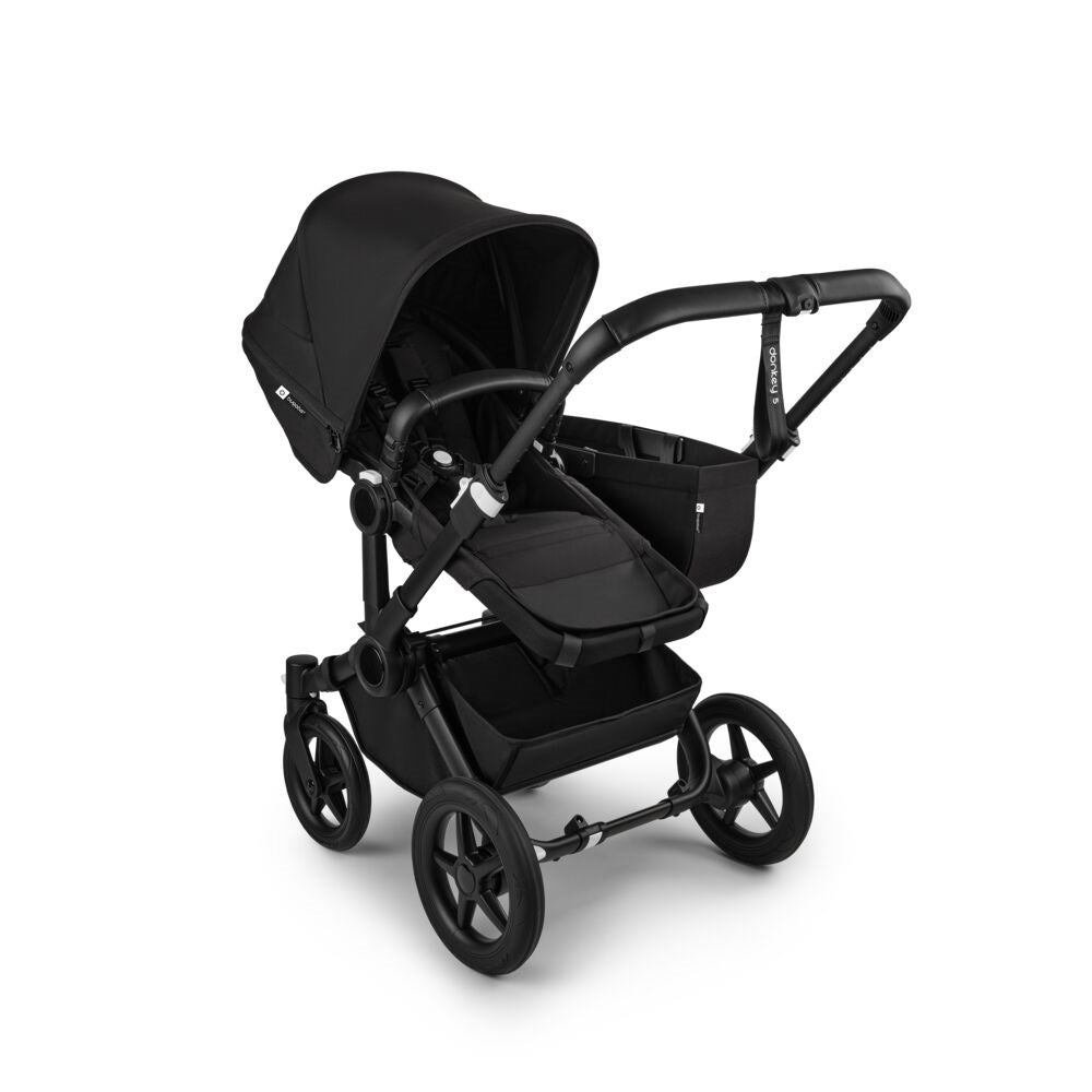 Bugaboo Donkey 5 Mono