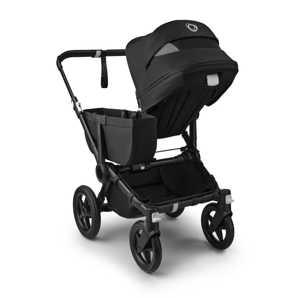Bugaboo Donkey 5 Mono