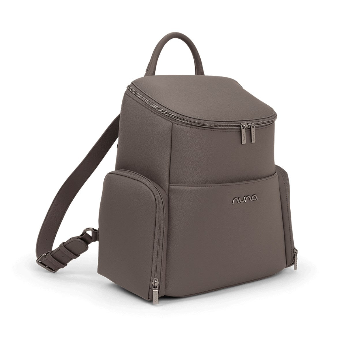 Nuna Essential Bag