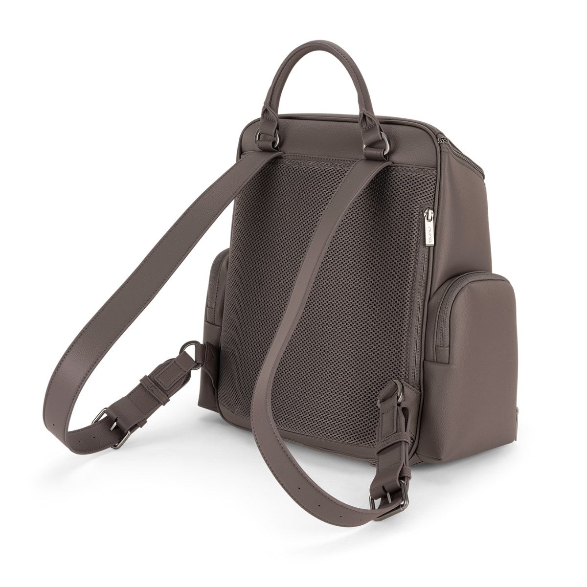 Nuna Essential Bag