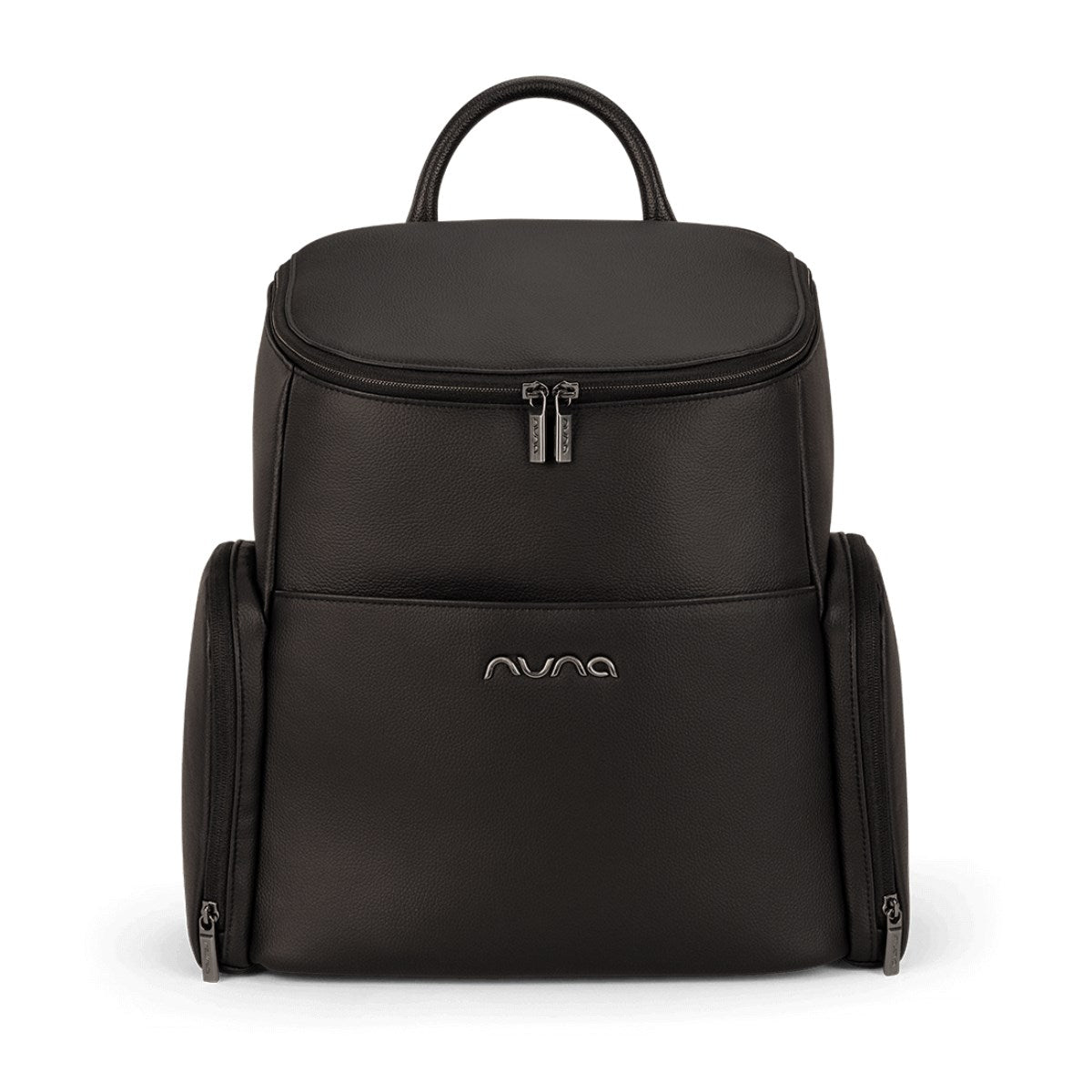 Nuna Essential Bag