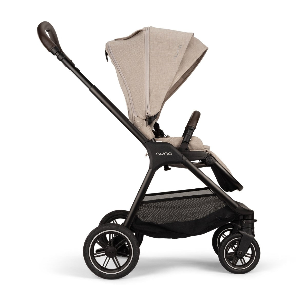 Nuna Triv Next Stroller