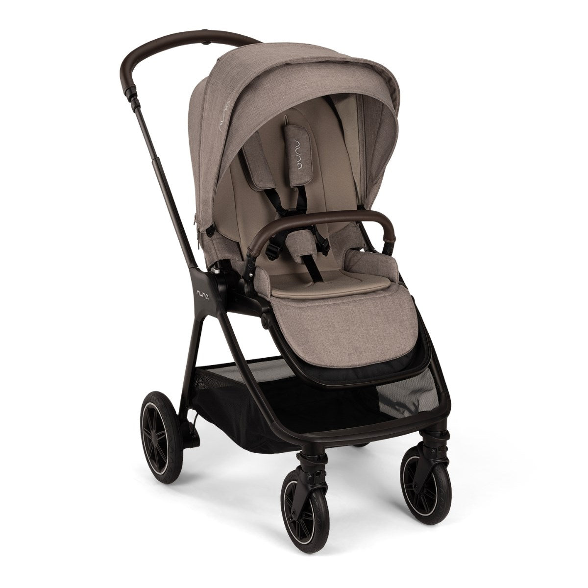 Nuna Triv Next Stroller