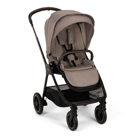 Nuna Triv Next Stroller