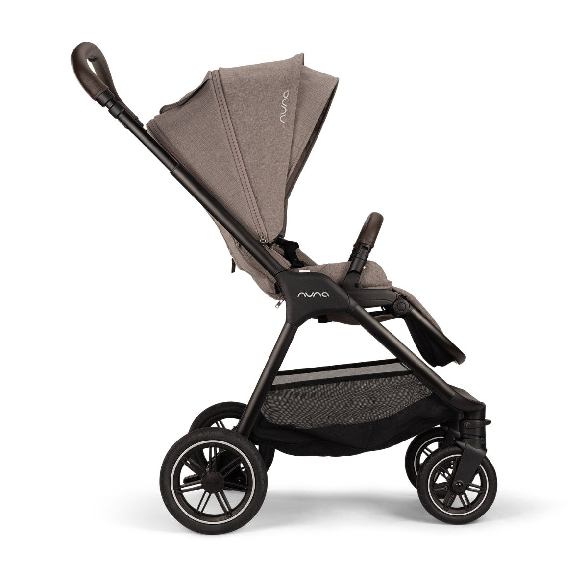 Nuna Triv Next Stroller