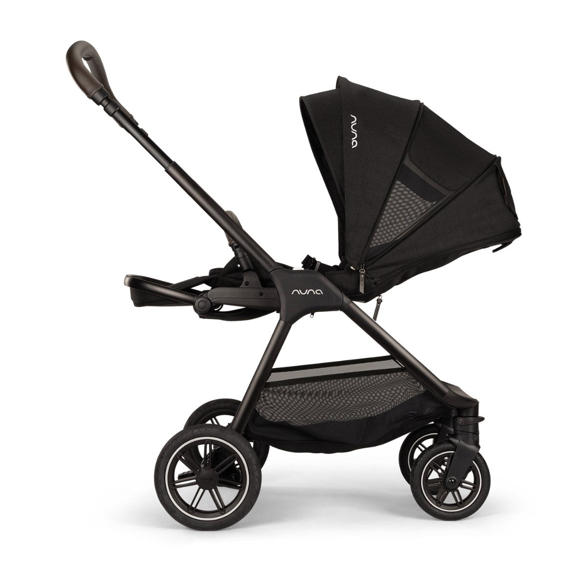 Nuna Triv Next Stroller
