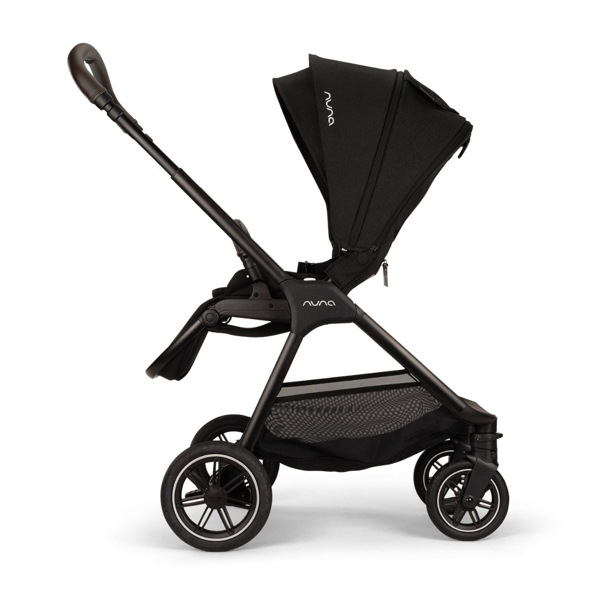Nuna Triv Next Stroller