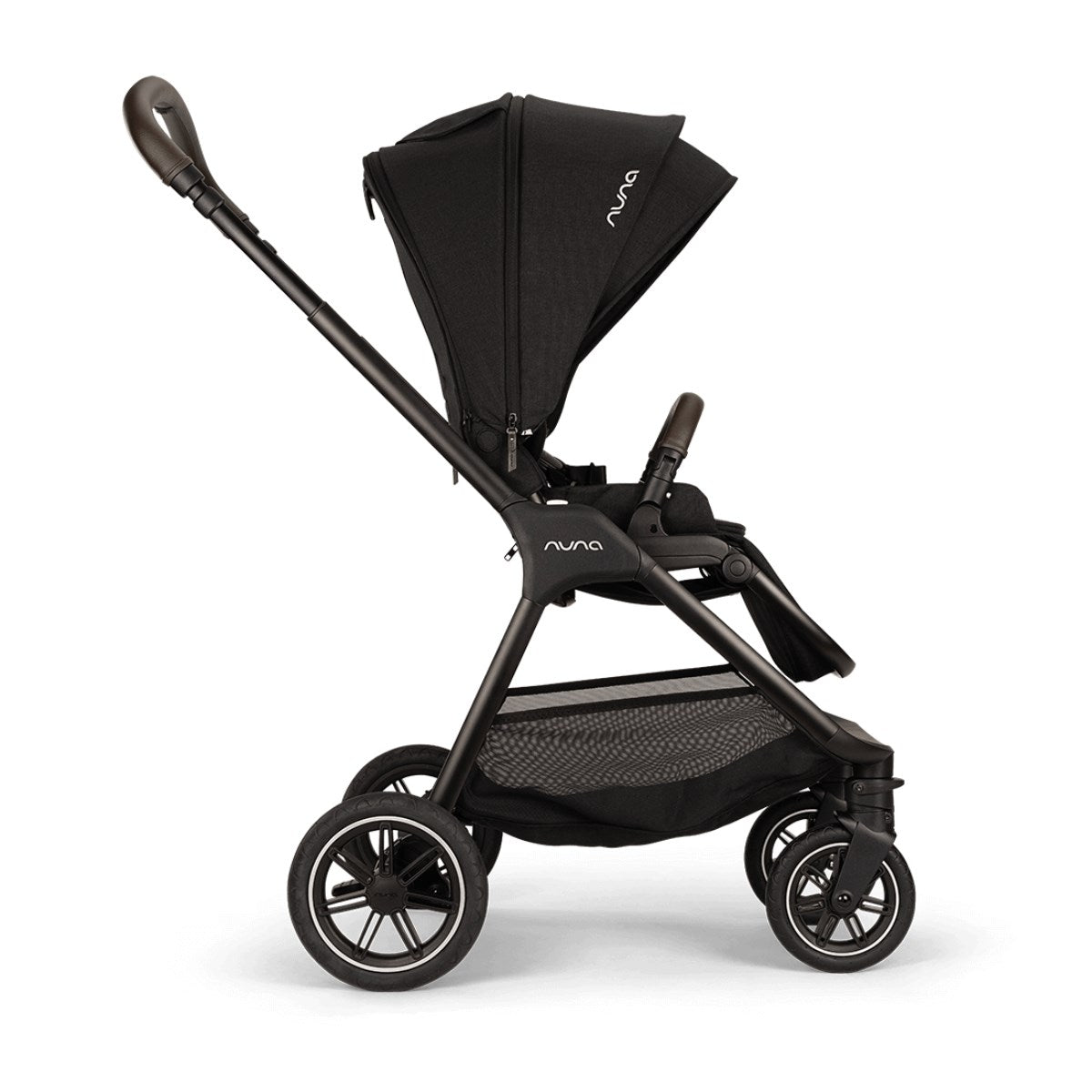 Nuna Triv Next Stroller