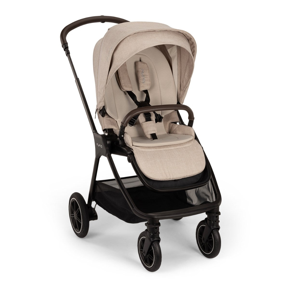 Nuna Triv Next Stroller