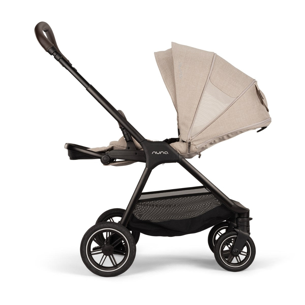 Nuna Triv Next Stroller