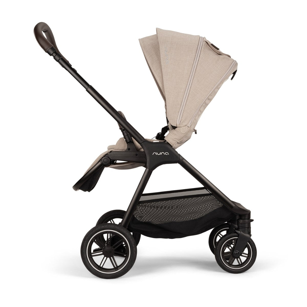 Nuna Triv Next Stroller