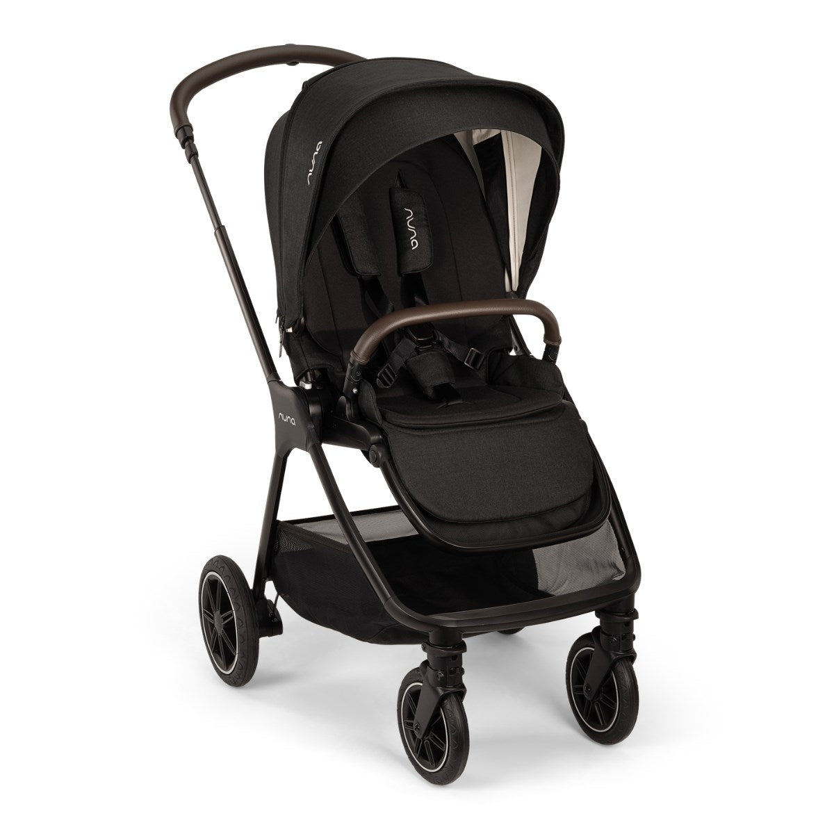 Nuna Triv Next Stroller