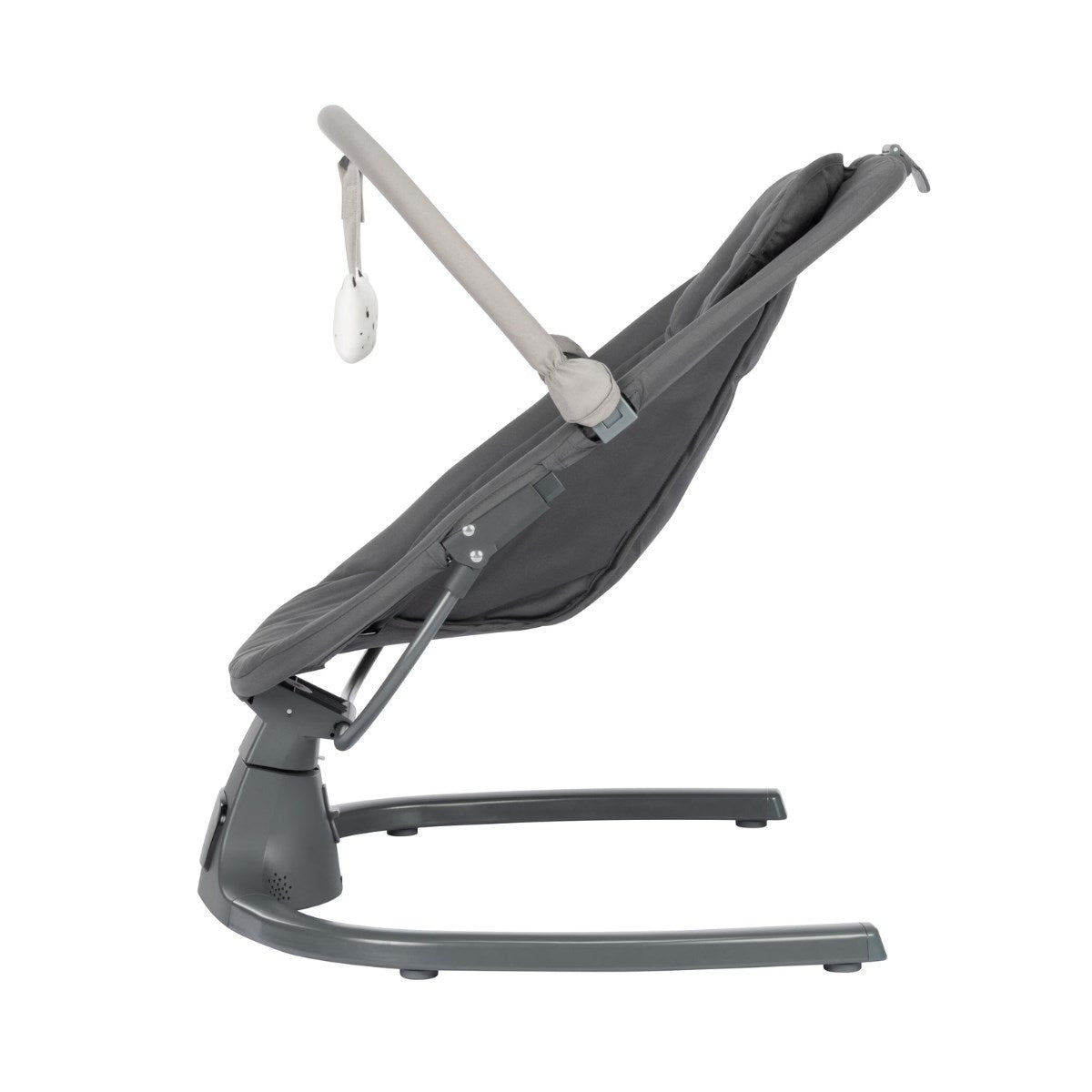 Bebeconfort Jolana Electric Swing