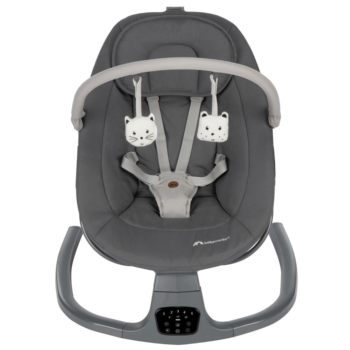 Bebeconfort Jolana Electric Swing