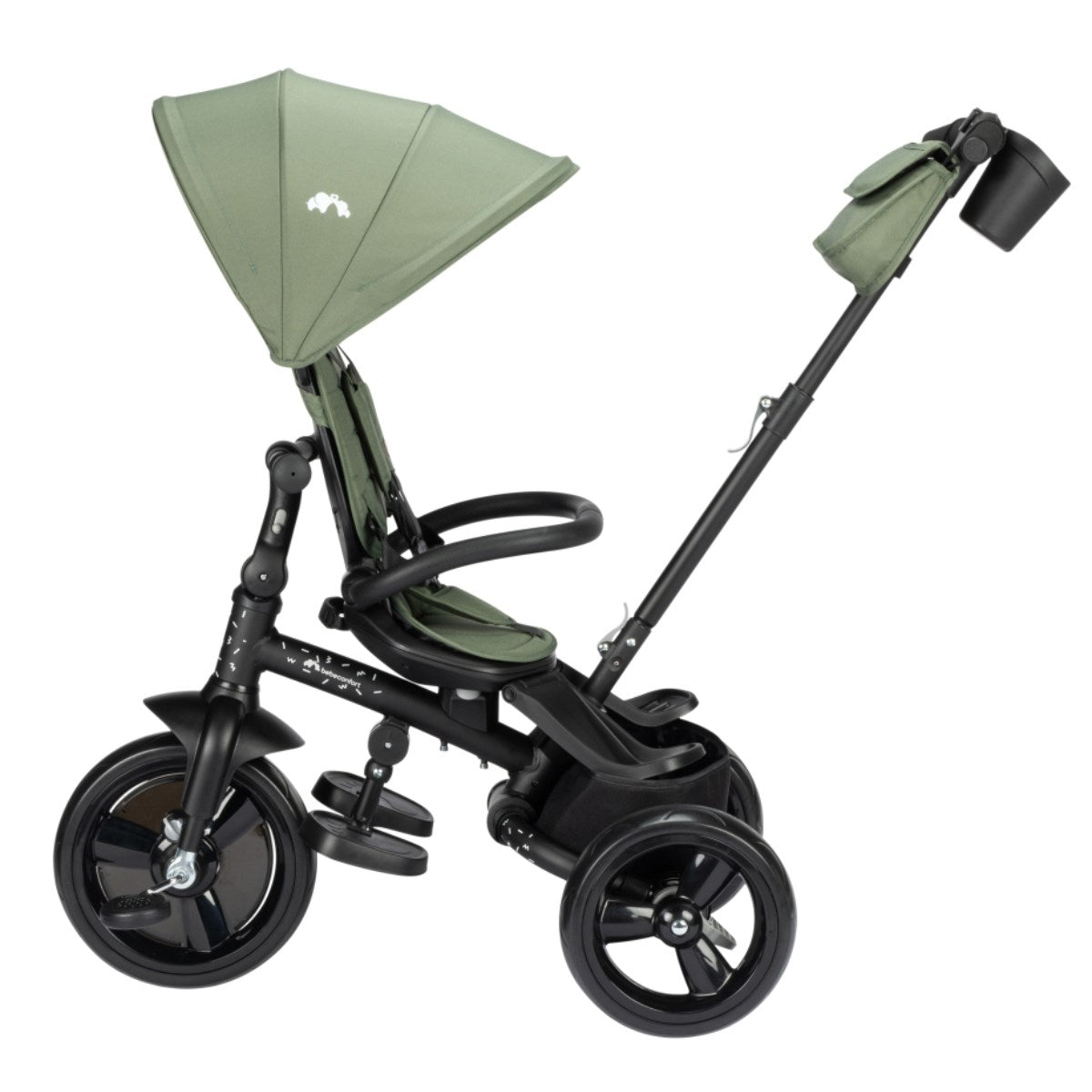 Bebeconfort Windy Trike