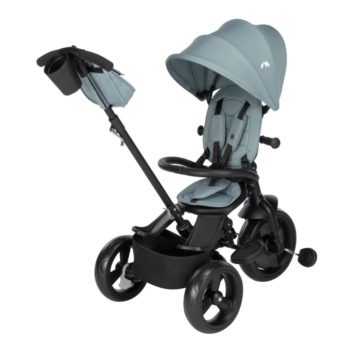 Bebeconfort Windy Trike