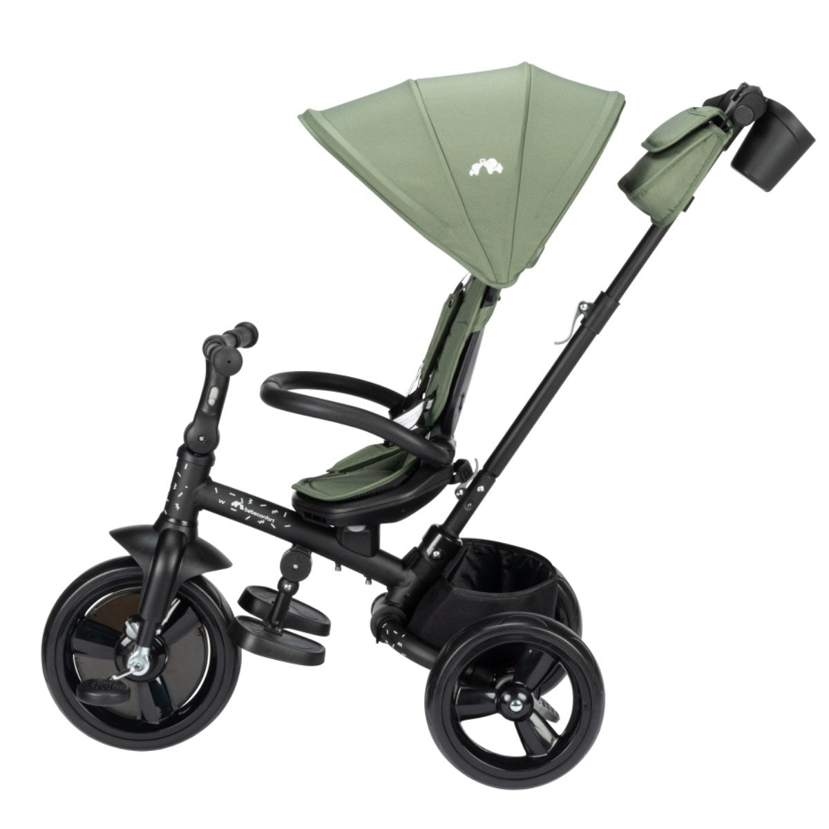 Bebeconfort Windy Trike