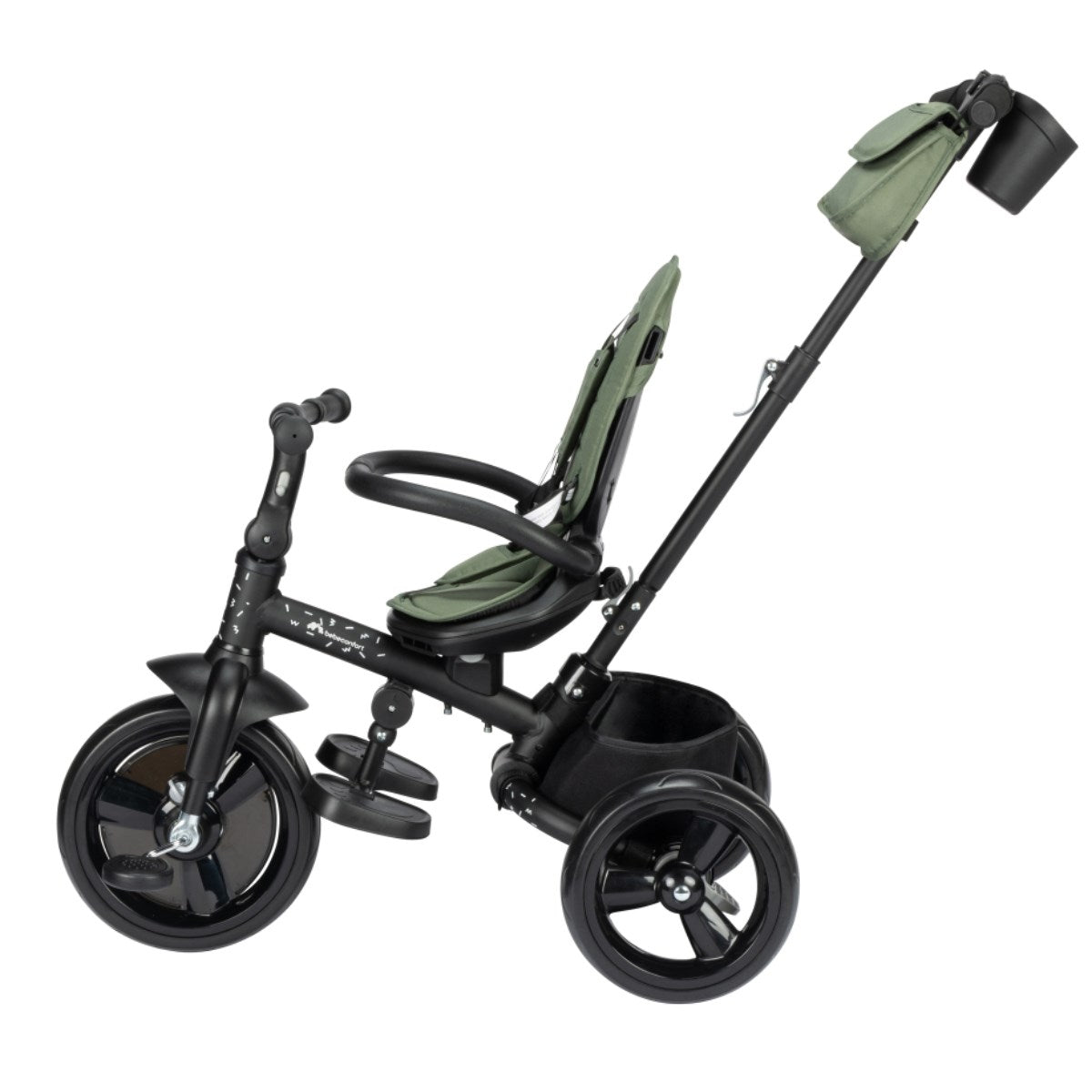 Bebeconfort Windy Trike