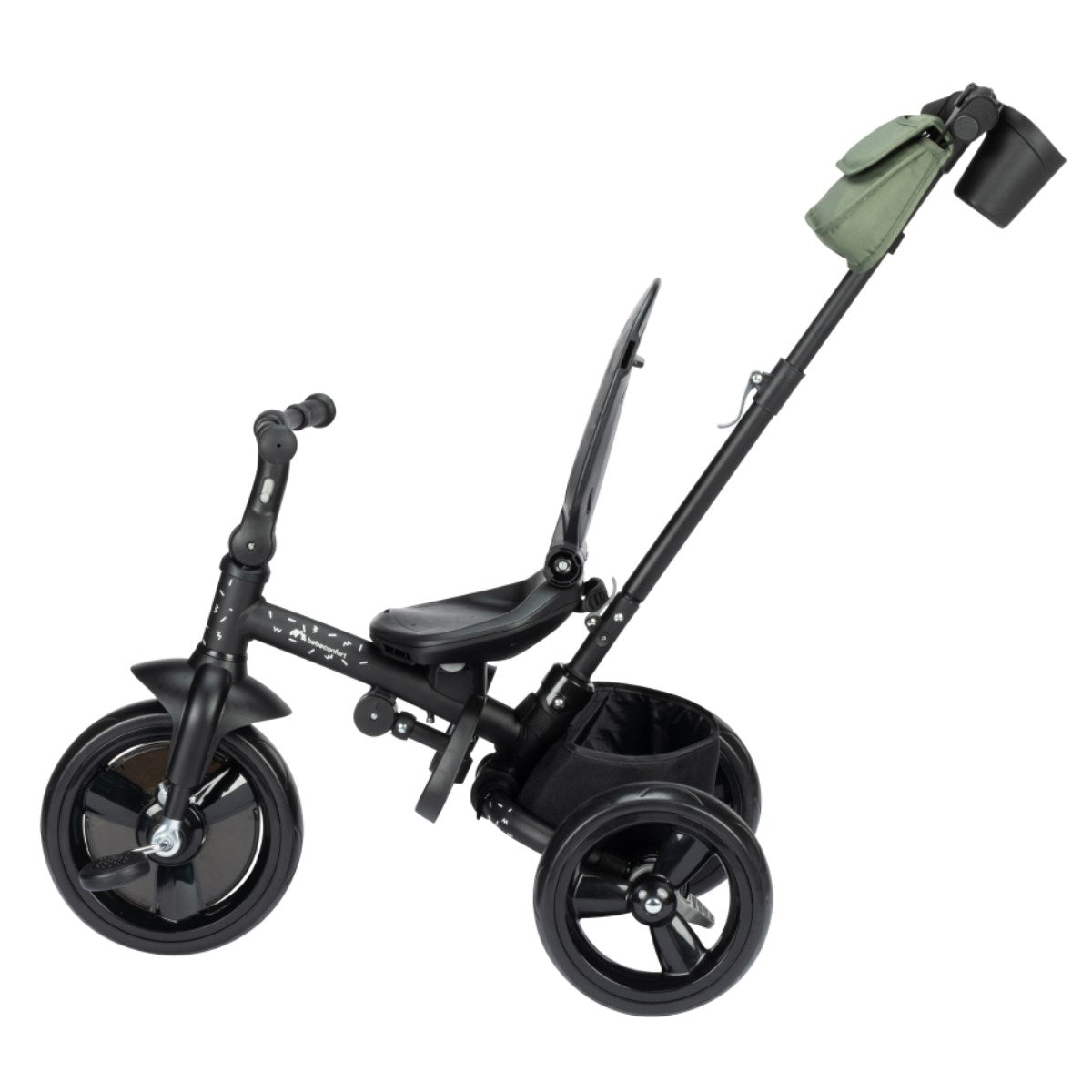 Bebeconfort Windy Trike