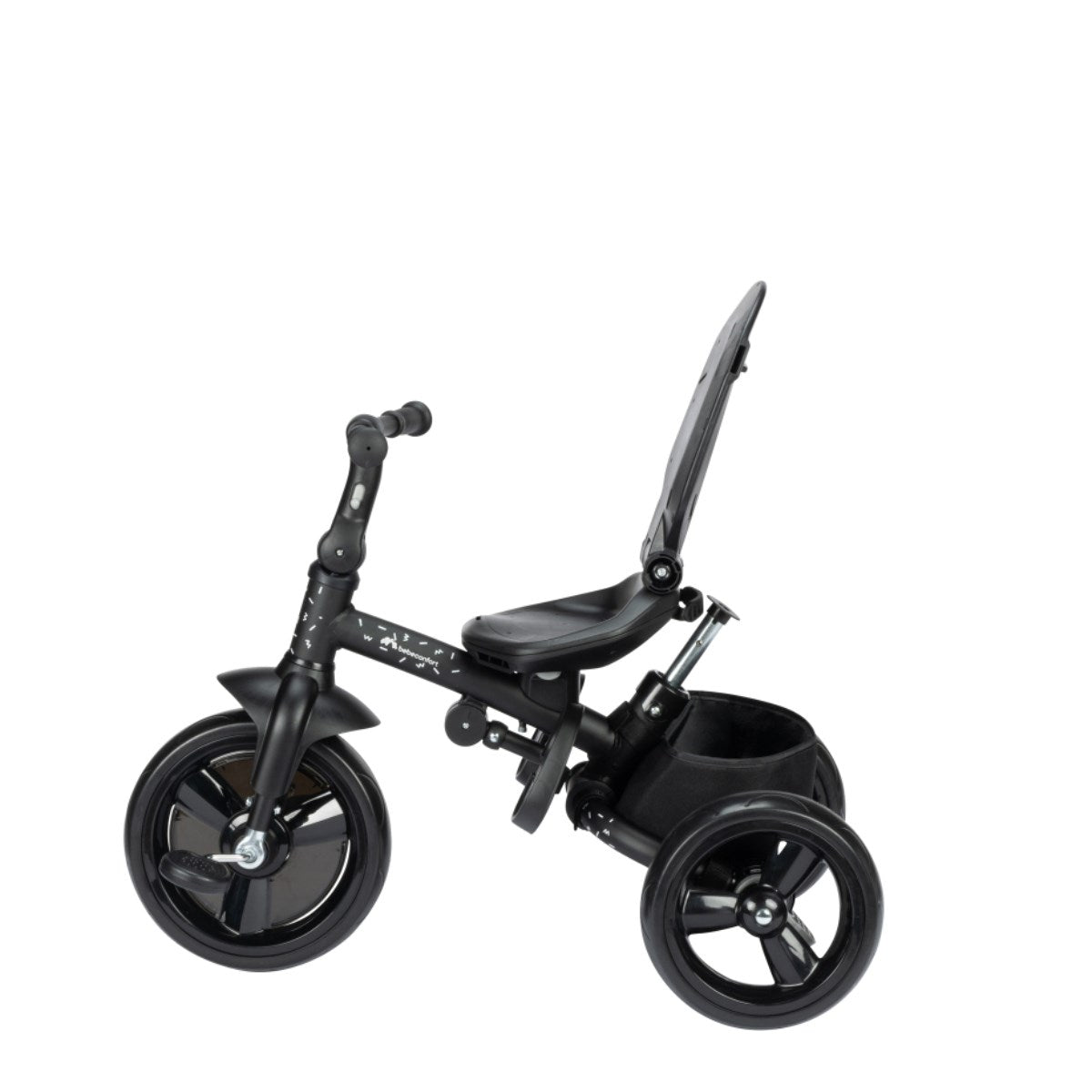 Bebeconfort Windy Trike