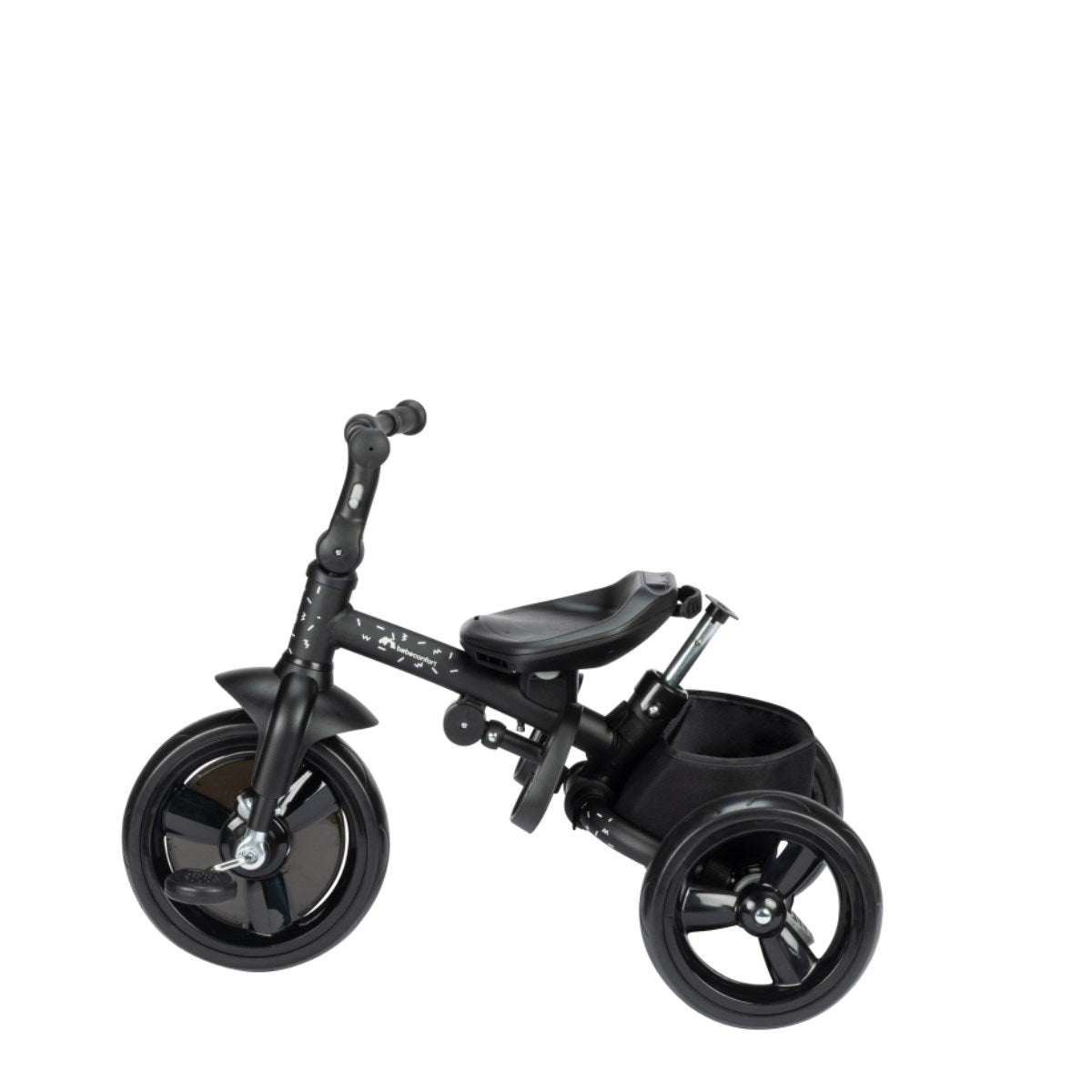 Bebeconfort Windy Trike