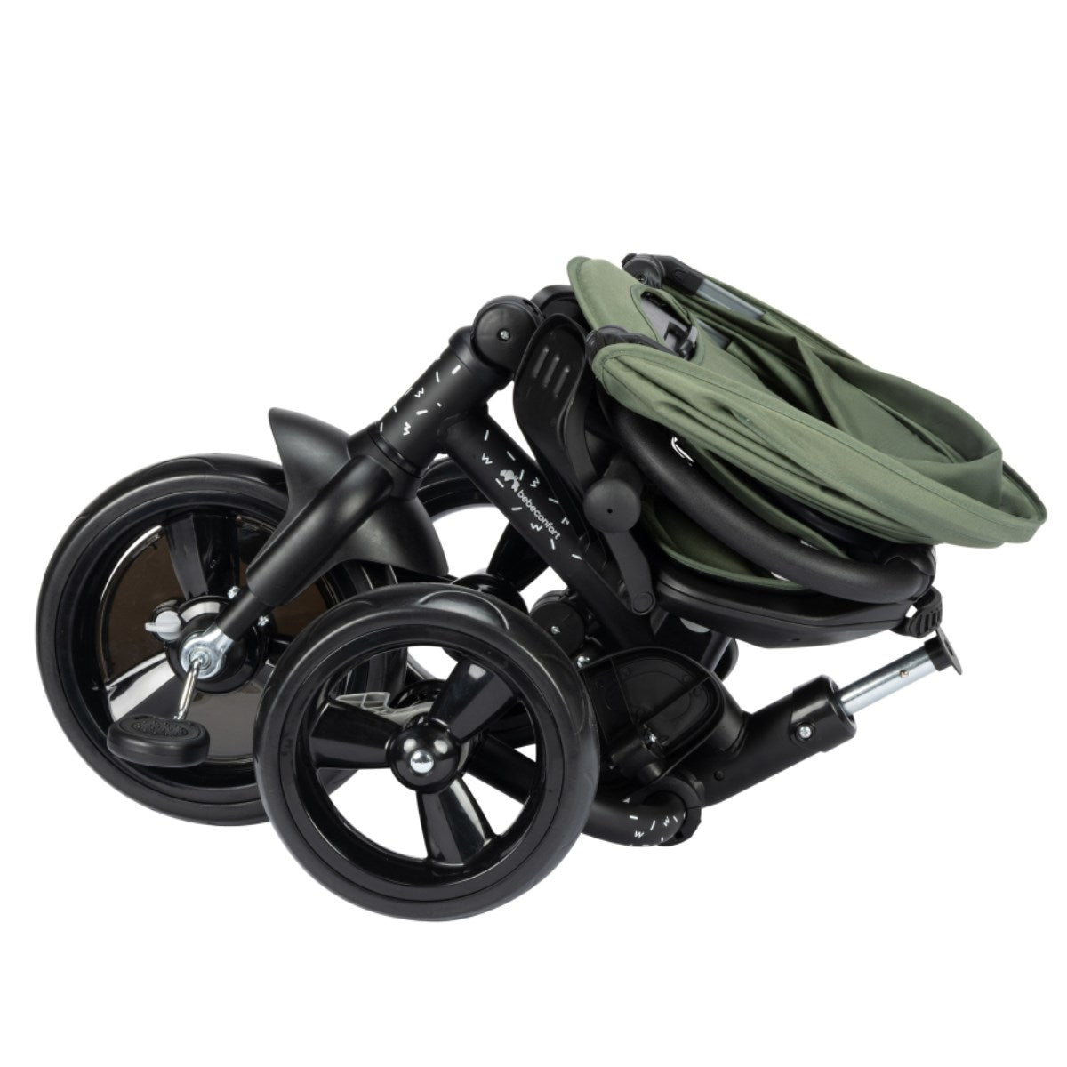 Bebeconfort Windy Trike