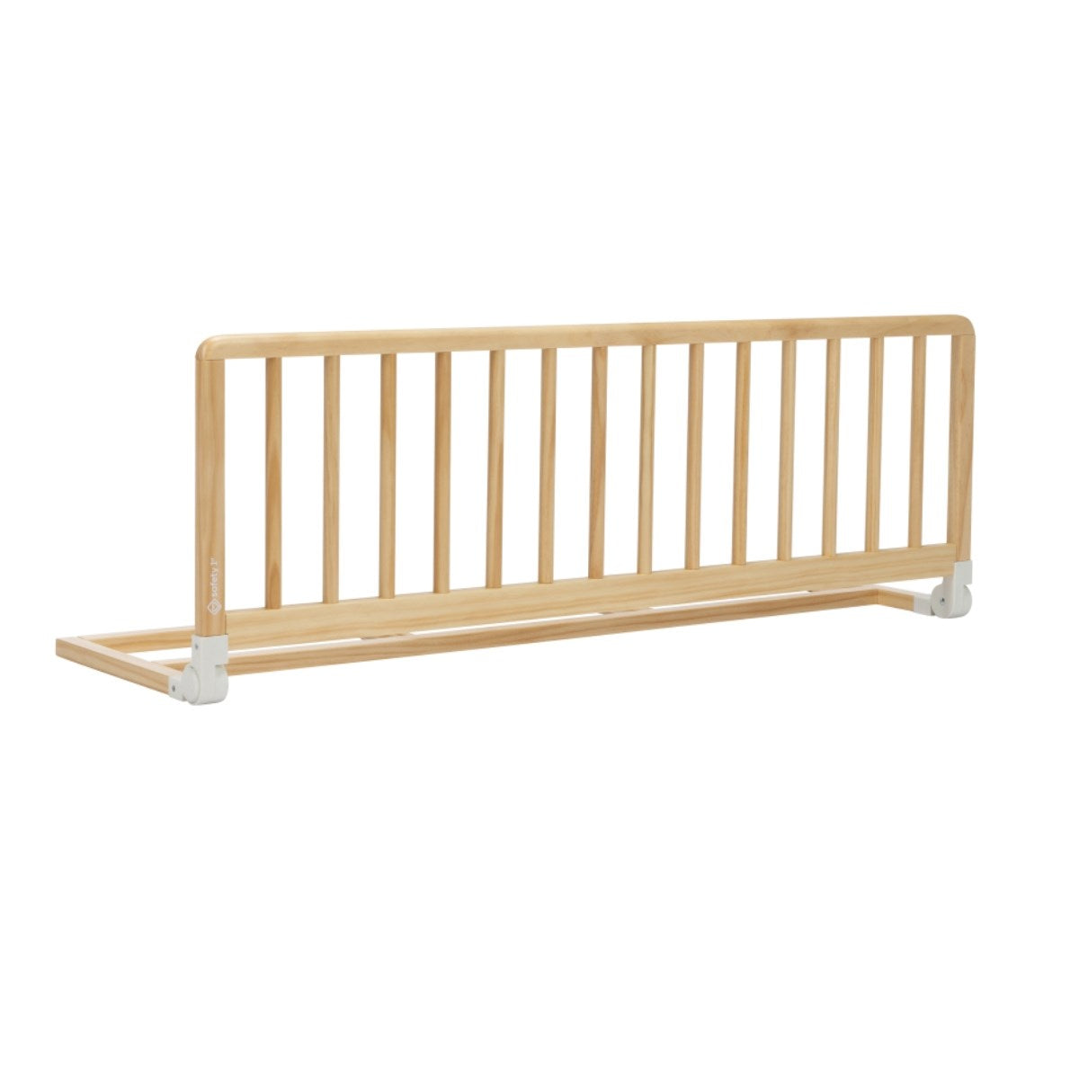 Safety 1st Wooden Bedrail