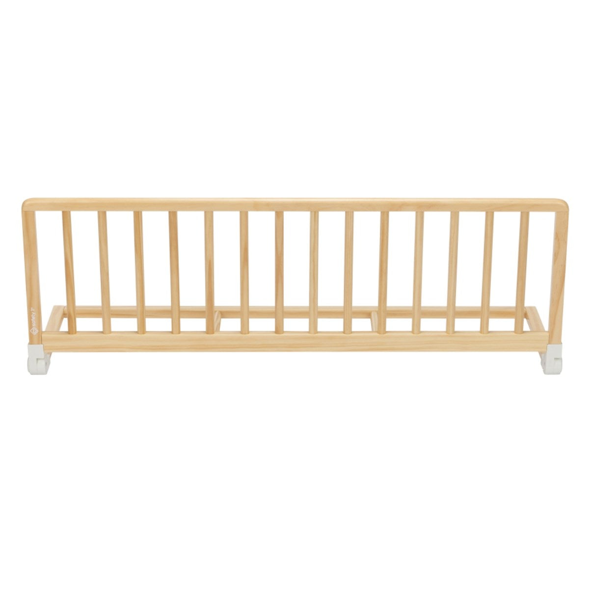 Safety 1st Wooden Bedrail