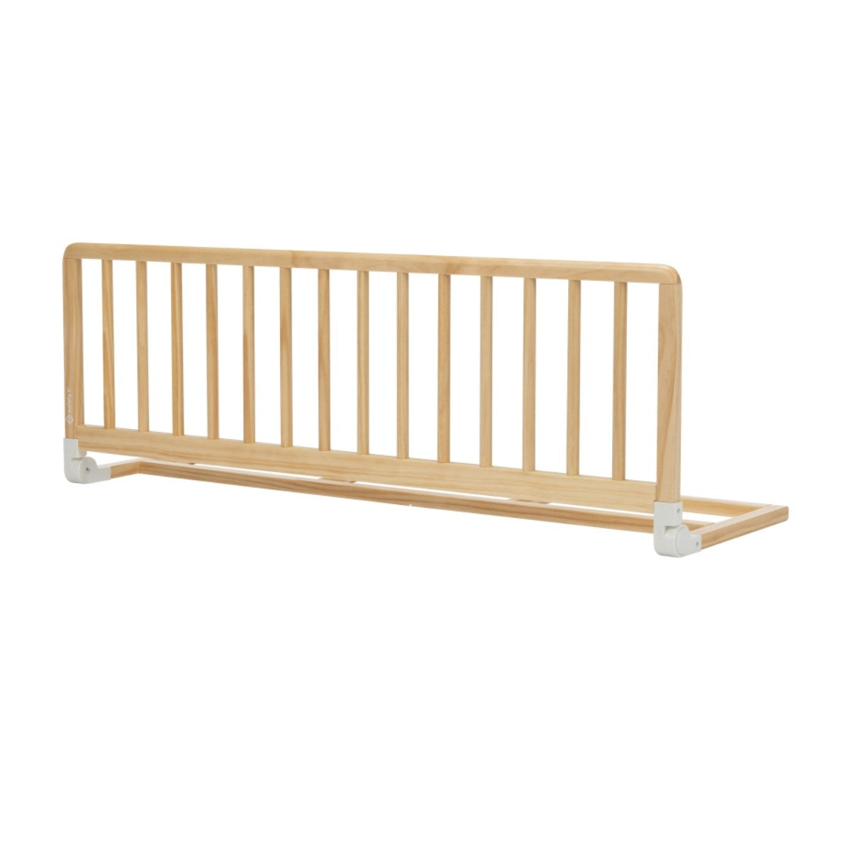Safety 1st Wooden Bedrail