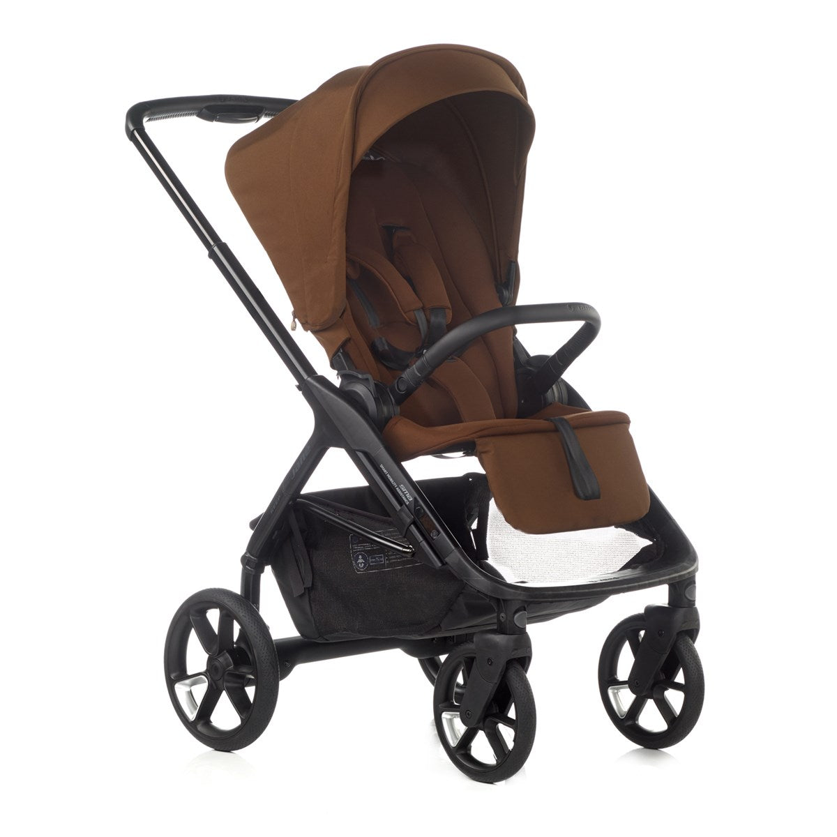 Jane Keep Pushchair