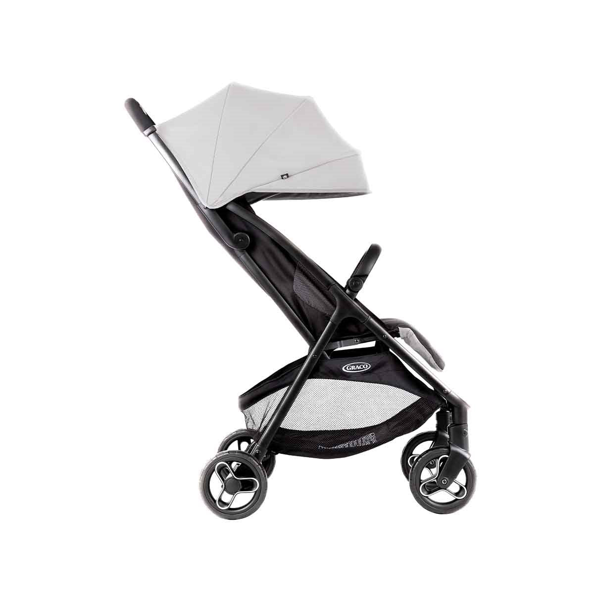 Graco Myavo Stroller