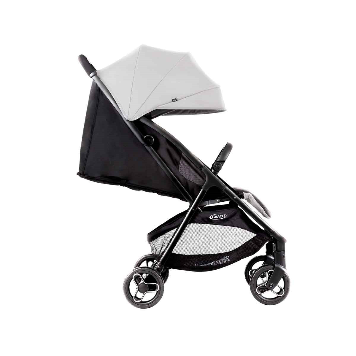 Graco Myavo Stroller