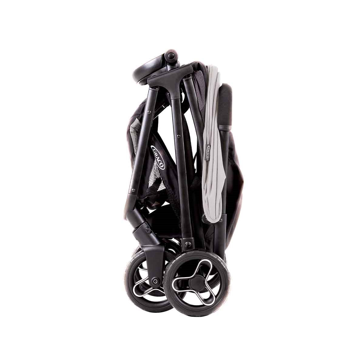 Graco Myavo Stroller