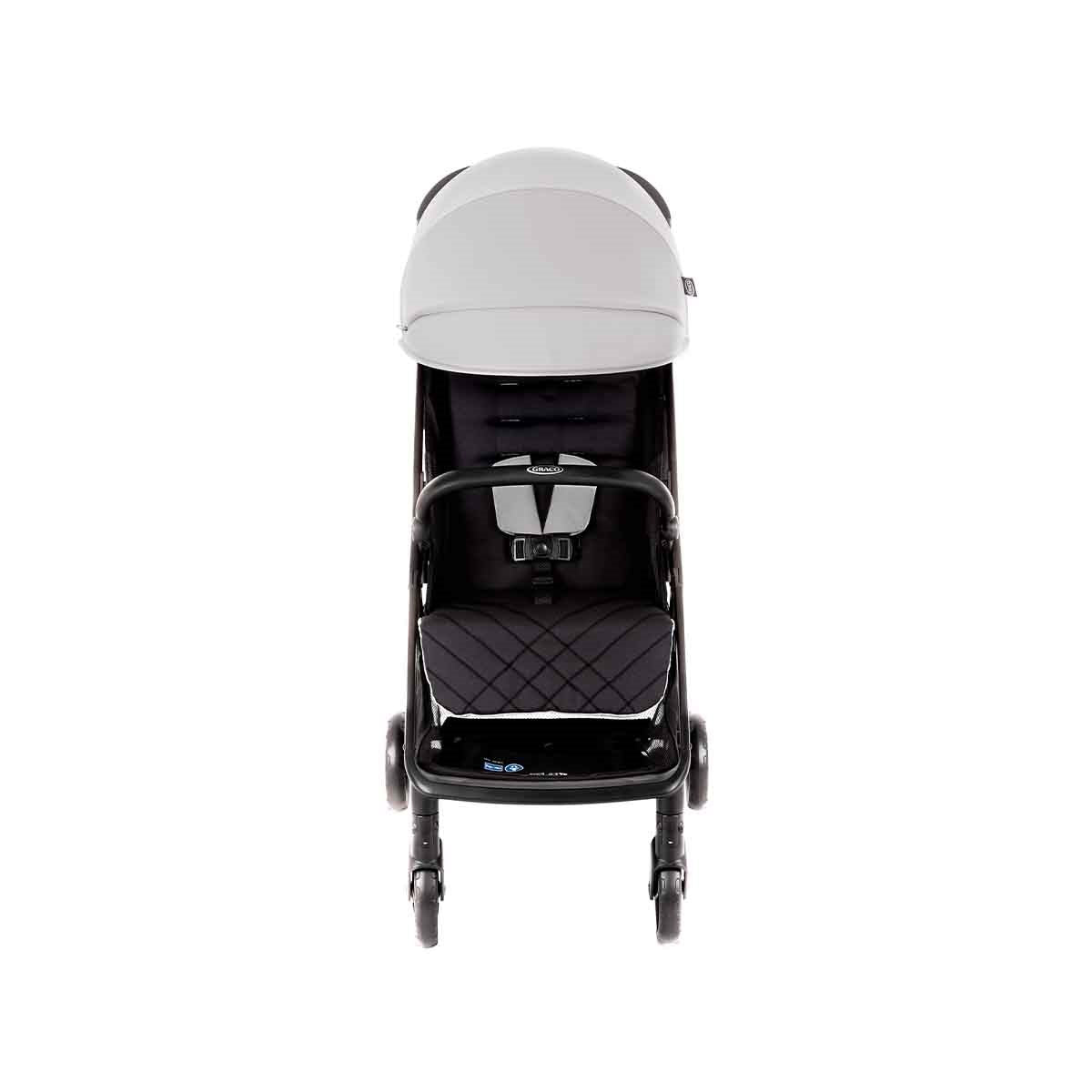 Graco Myavo Stroller