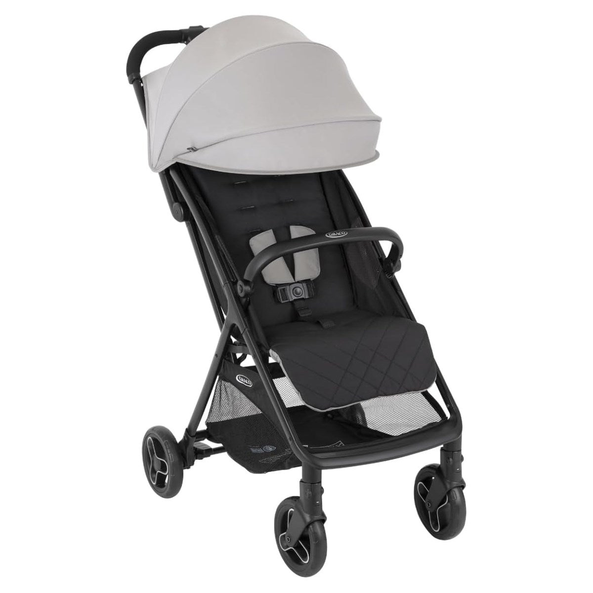 Graco Myavo Stroller