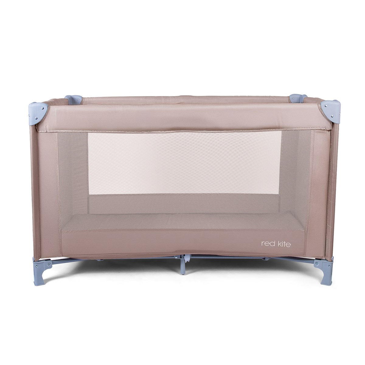 Red Kite Sleepsound Travel Cot