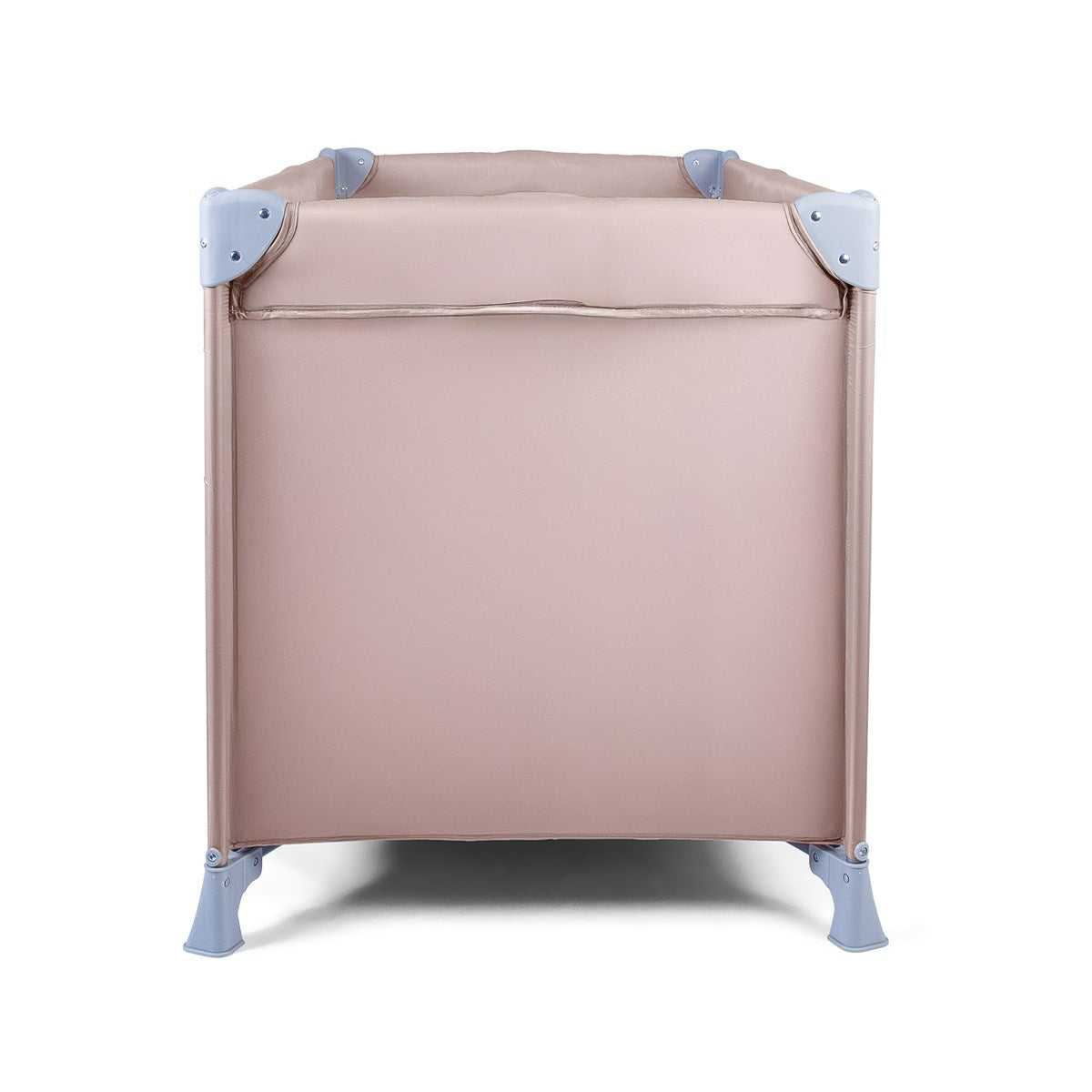 Red Kite Sleepsound Travel Cot