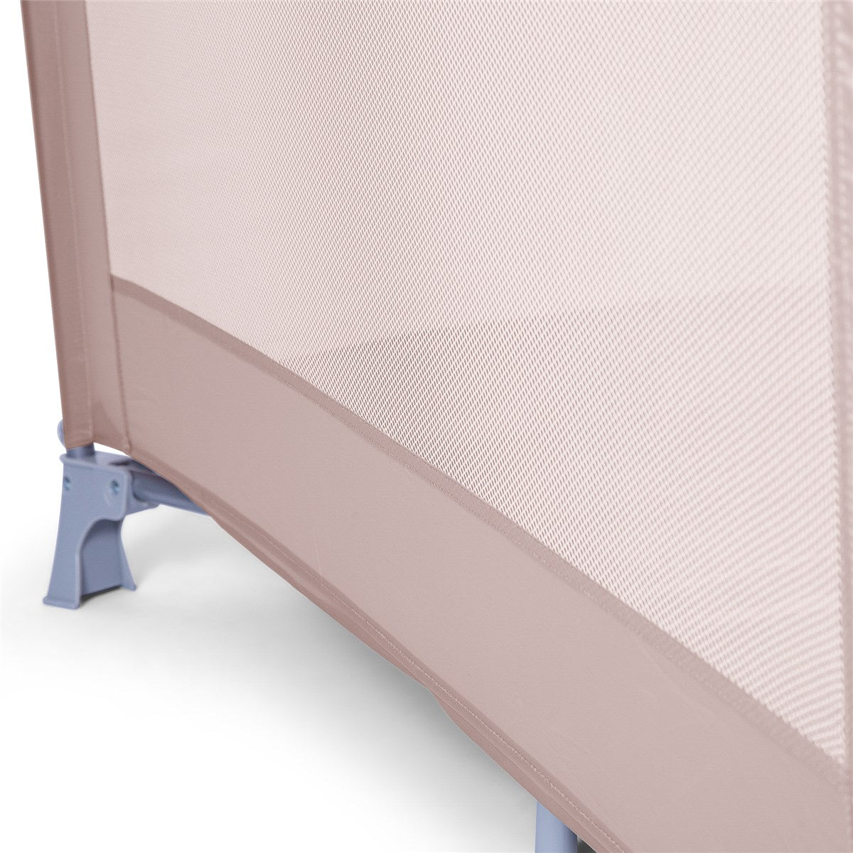 Red Kite Sleepsound Travel Cot