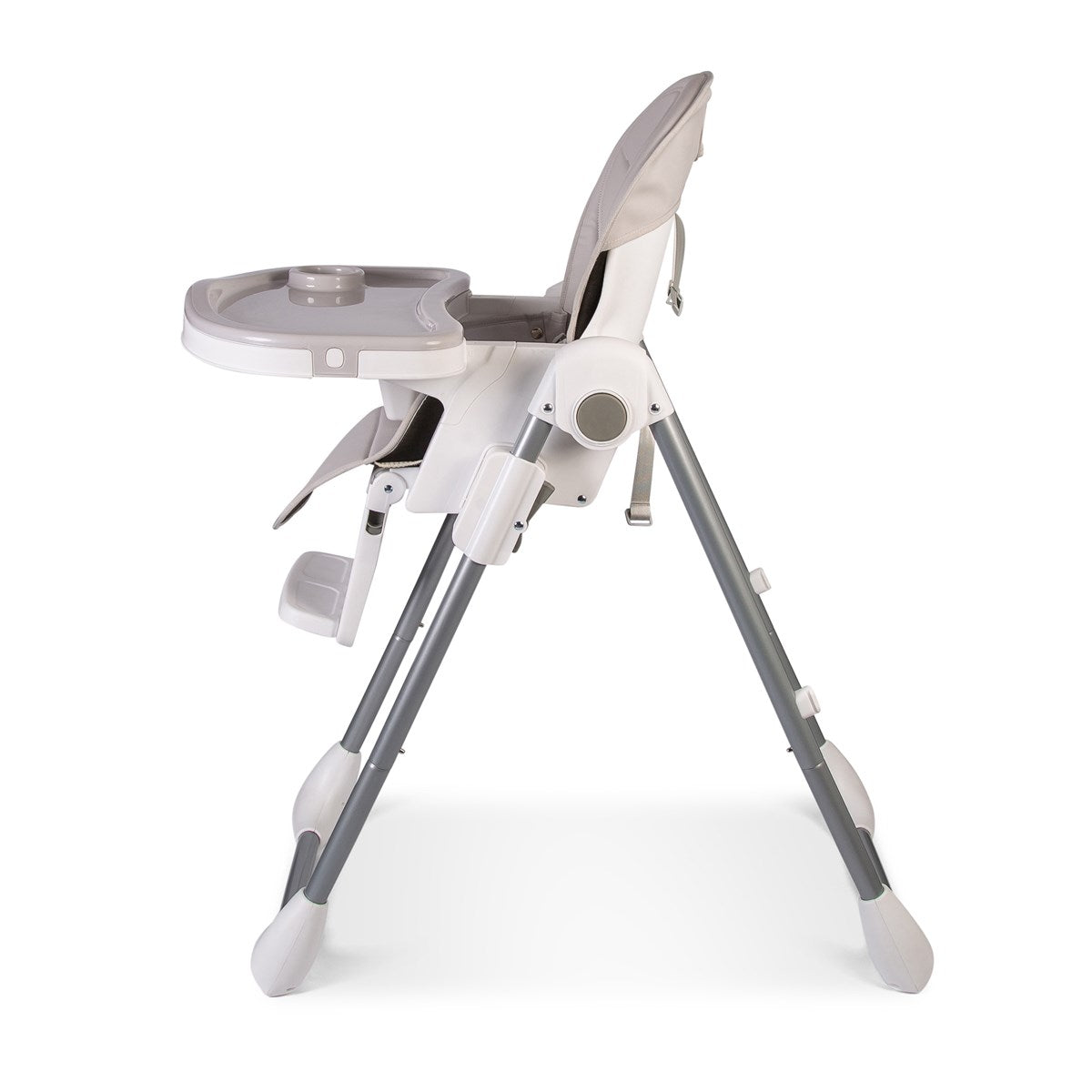 Red Kite Feed Me Lolo Hi-Lo Highchair