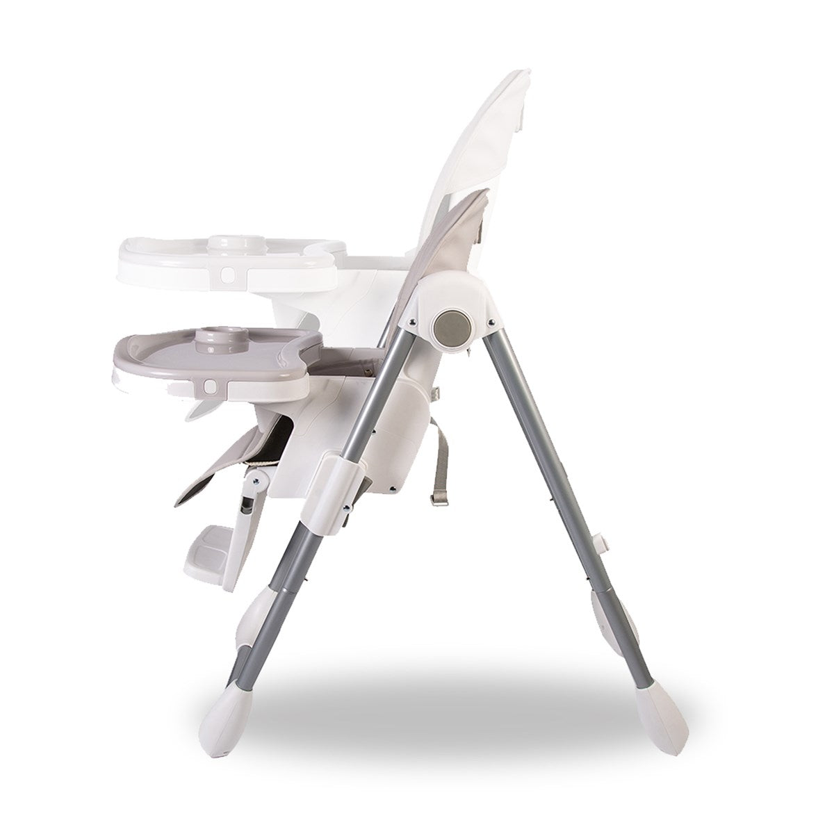 Red Kite Feed Me Lolo Hi-Lo Highchair