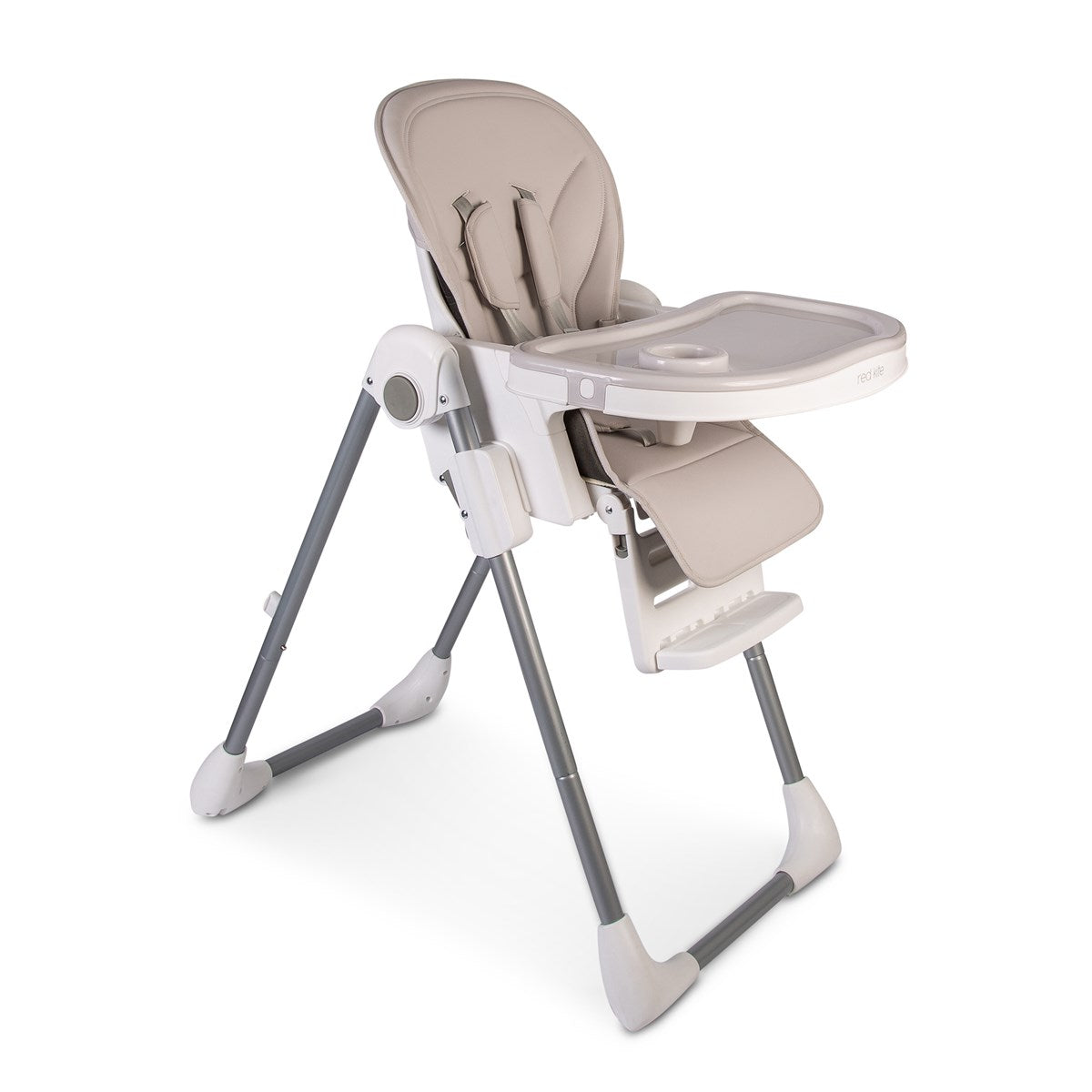 Red Kite Feed Me Lolo Hi-Lo Highchair