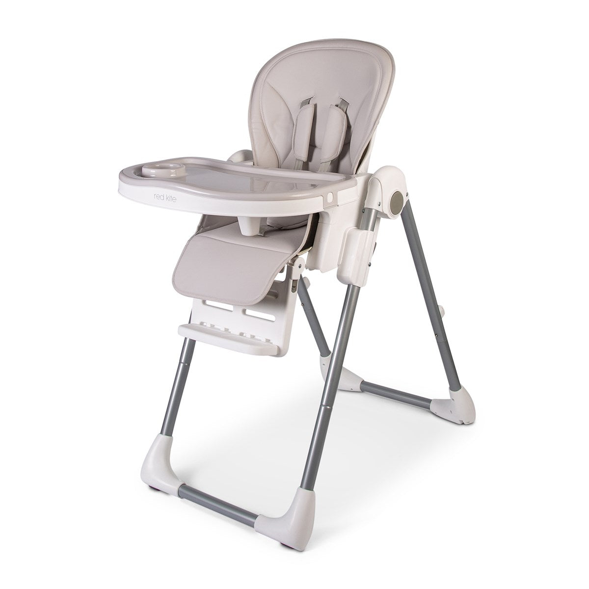 Red Kite Feed Me Lolo Hi-Lo Highchair