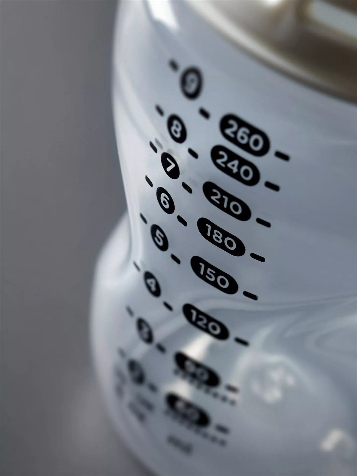 Tommee Tippee Natural Start Newborn Starter Set