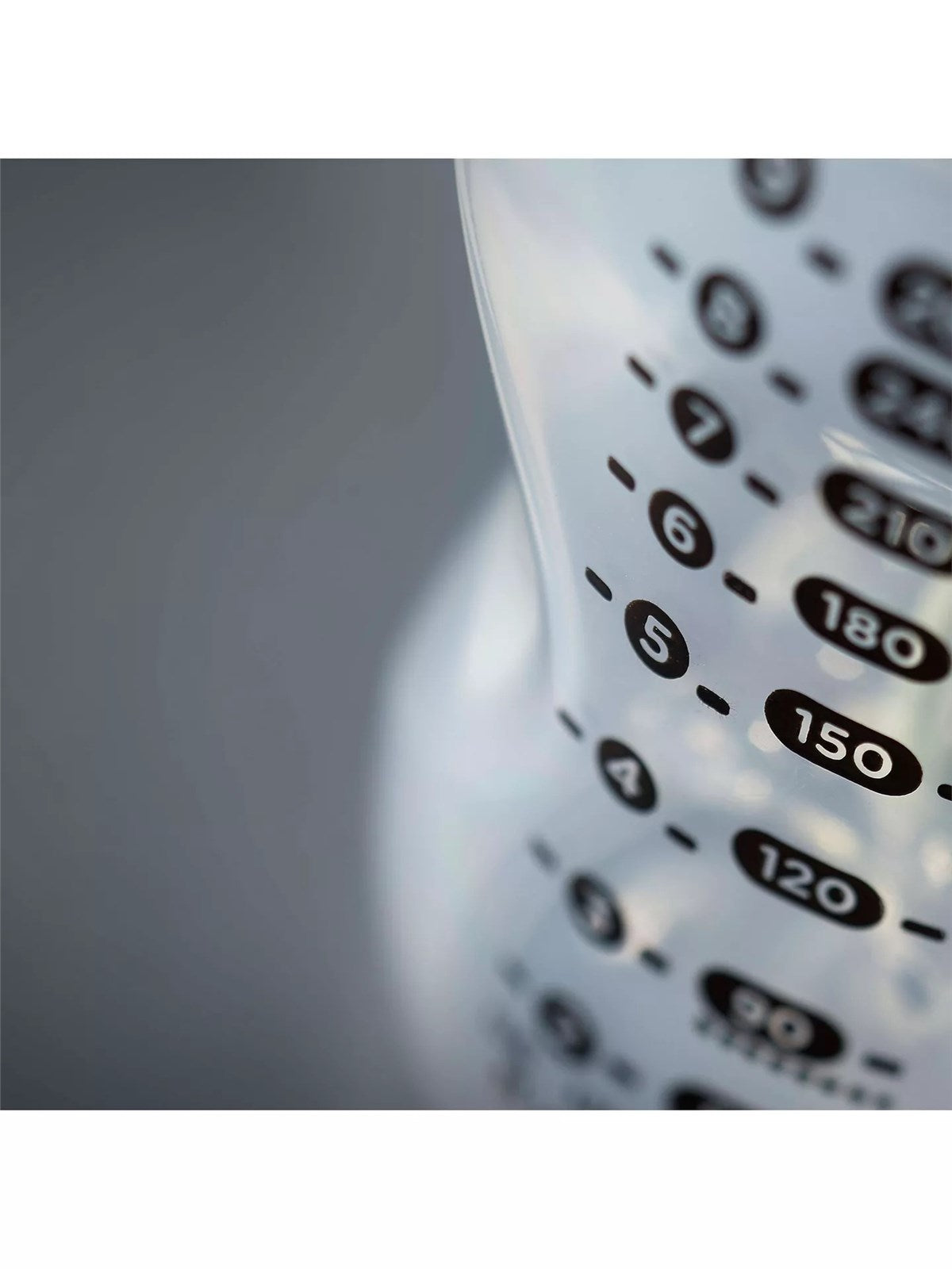 Tommee Tippee Advanced Anti-Colic Newborn Starter Set